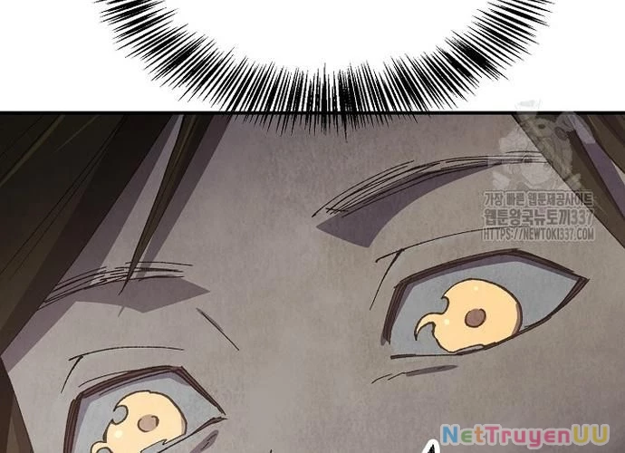 Ngoại Tôn Thiên Tài Của Nam Cung Thế Gia Chapter 13 - Trang 3