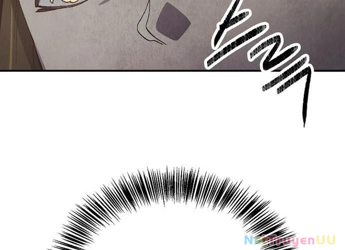 Ngoại Tôn Thiên Tài Của Nam Cung Thế Gia Chapter 13 - Trang 3