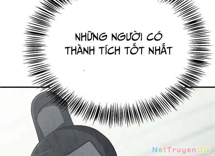 Ngoại Tôn Thiên Tài Của Nam Cung Thế Gia Chapter 13 - Trang 3