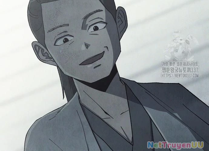 Ngoại Tôn Thiên Tài Của Nam Cung Thế Gia Chapter 13 - Trang 3