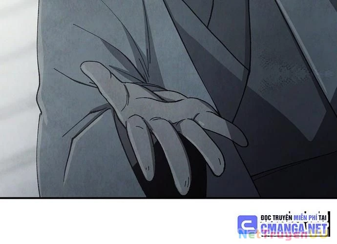 Ngoại Tôn Thiên Tài Của Nam Cung Thế Gia Chapter 13 - Trang 3