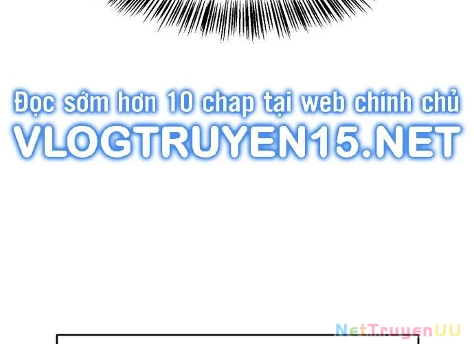 Ngoại Tôn Thiên Tài Của Nam Cung Thế Gia Chapter 13 - Trang 3