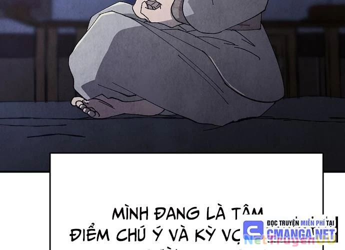 Ngoại Tôn Thiên Tài Của Nam Cung Thế Gia Chapter 13 - Trang 3
