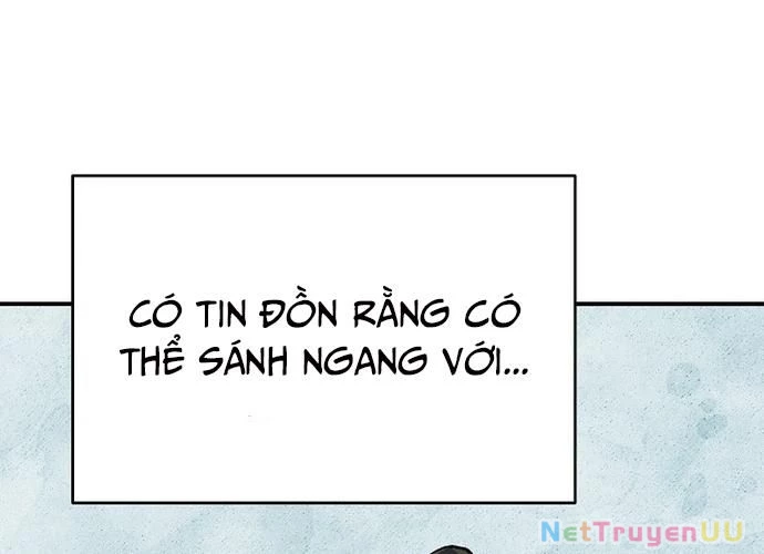 Ngoại Tôn Thiên Tài Của Nam Cung Thế Gia Chapter 13 - Trang 3