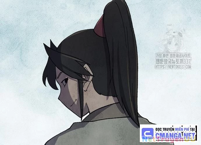 Ngoại Tôn Thiên Tài Của Nam Cung Thế Gia Chapter 13 - Trang 3