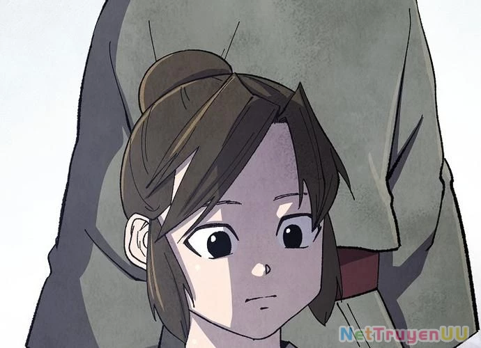 Ngoại Tôn Thiên Tài Của Nam Cung Thế Gia Chapter 13 - Trang 3