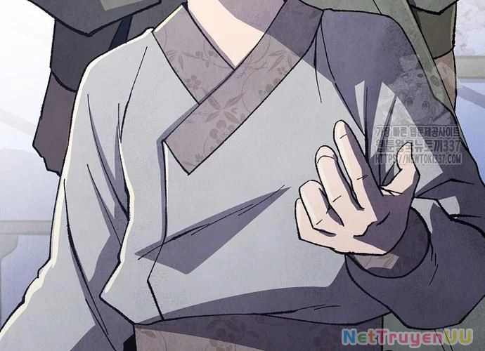 Ngoại Tôn Thiên Tài Của Nam Cung Thế Gia Chapter 13 - Trang 3