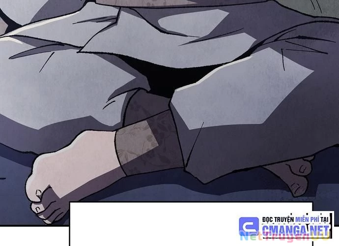 Ngoại Tôn Thiên Tài Của Nam Cung Thế Gia Chapter 13 - Trang 3