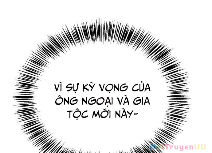 Ngoại Tôn Thiên Tài Của Nam Cung Thế Gia Chapter 13 - Trang 3