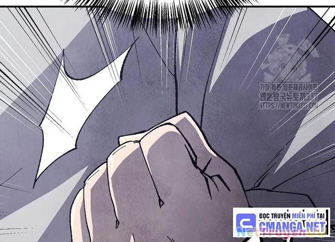 Ngoại Tôn Thiên Tài Của Nam Cung Thế Gia Chapter 13 - Trang 3