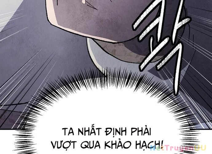 Ngoại Tôn Thiên Tài Của Nam Cung Thế Gia Chapter 13 - Trang 3