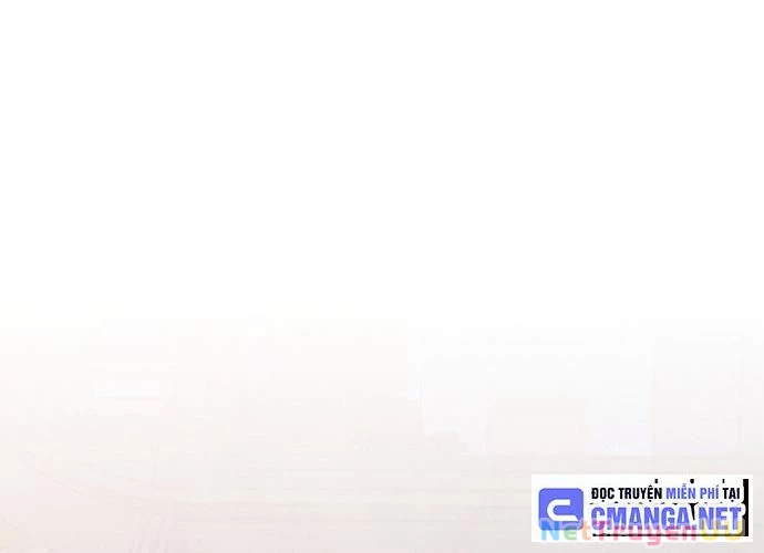 Ngoại Tôn Thiên Tài Của Nam Cung Thế Gia Chapter 13 - Trang 3