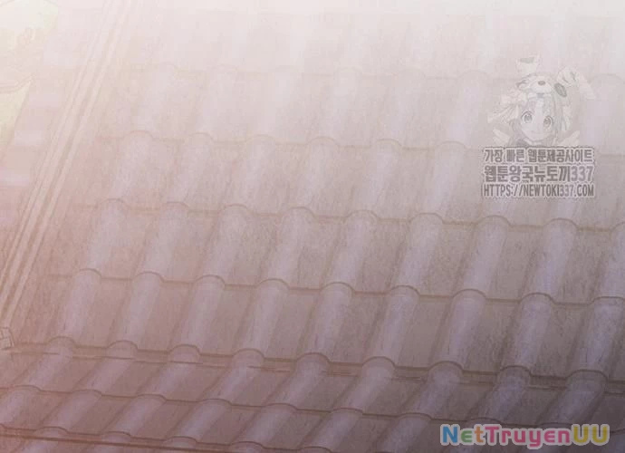 Ngoại Tôn Thiên Tài Của Nam Cung Thế Gia Chapter 13 - Trang 3