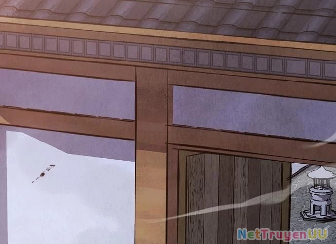 Ngoại Tôn Thiên Tài Của Nam Cung Thế Gia Chapter 13 - Trang 3