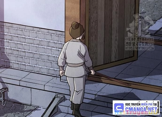 Ngoại Tôn Thiên Tài Của Nam Cung Thế Gia Chapter 13 - Trang 3