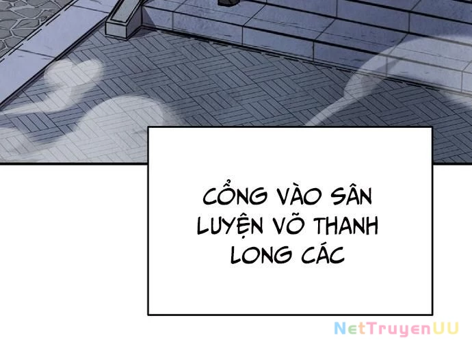 Ngoại Tôn Thiên Tài Của Nam Cung Thế Gia Chapter 13 - Trang 3