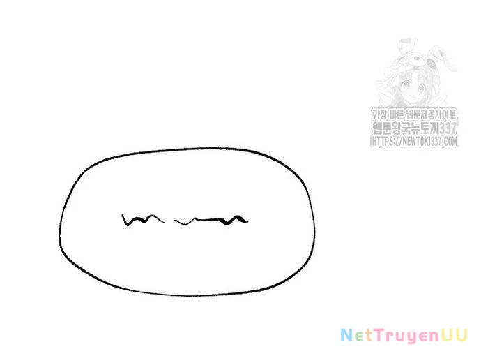 Ngoại Tôn Thiên Tài Của Nam Cung Thế Gia Chapter 13 - Trang 3