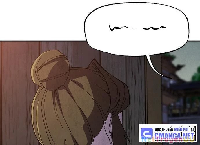 Ngoại Tôn Thiên Tài Của Nam Cung Thế Gia Chapter 13 - Trang 3