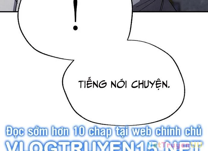 Ngoại Tôn Thiên Tài Của Nam Cung Thế Gia Chapter 13 - Trang 3