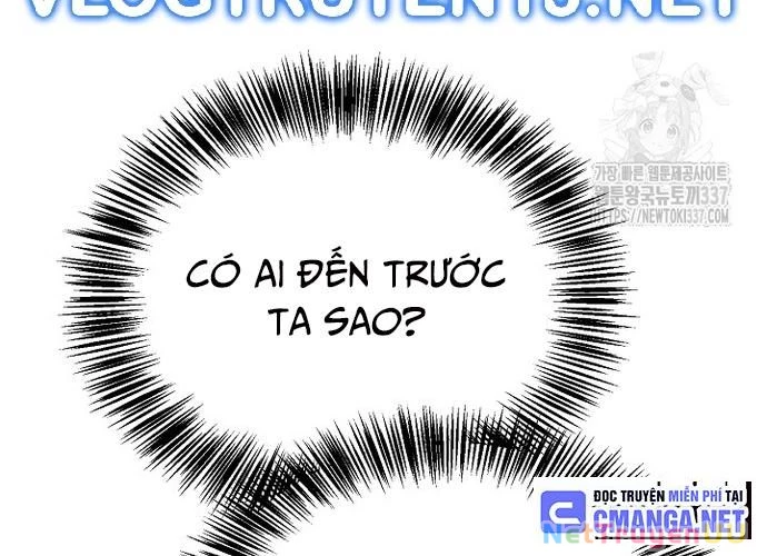 Ngoại Tôn Thiên Tài Của Nam Cung Thế Gia Chapter 13 - Trang 3