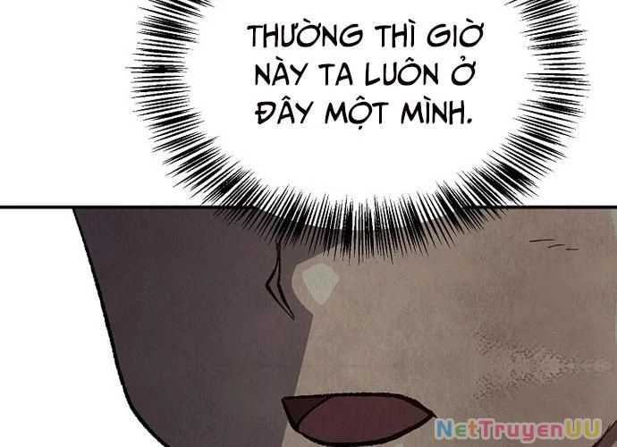 Ngoại Tôn Thiên Tài Của Nam Cung Thế Gia Chapter 13 - Trang 3