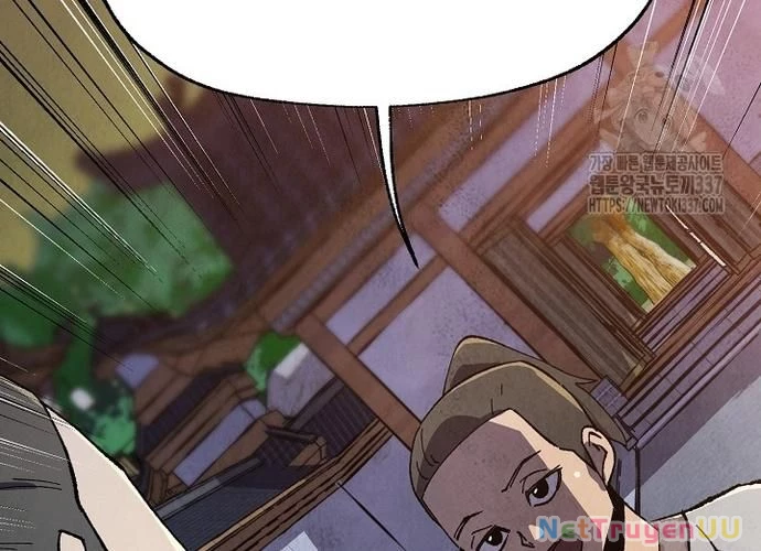 Ngoại Tôn Thiên Tài Của Nam Cung Thế Gia Chapter 13 - Trang 3