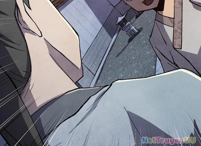 Ngoại Tôn Thiên Tài Của Nam Cung Thế Gia Chapter 13 - Trang 3