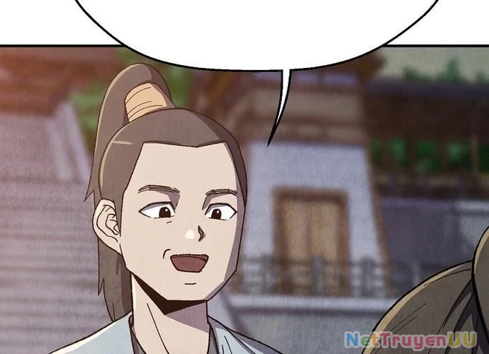 Ngoại Tôn Thiên Tài Của Nam Cung Thế Gia Chapter 13 - Trang 3