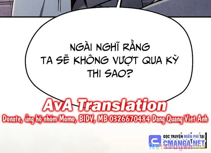 Ngoại Tôn Thiên Tài Của Nam Cung Thế Gia Chapter 13 - Trang 3