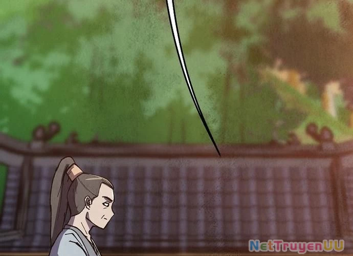 Ngoại Tôn Thiên Tài Của Nam Cung Thế Gia Chapter 13 - Trang 3