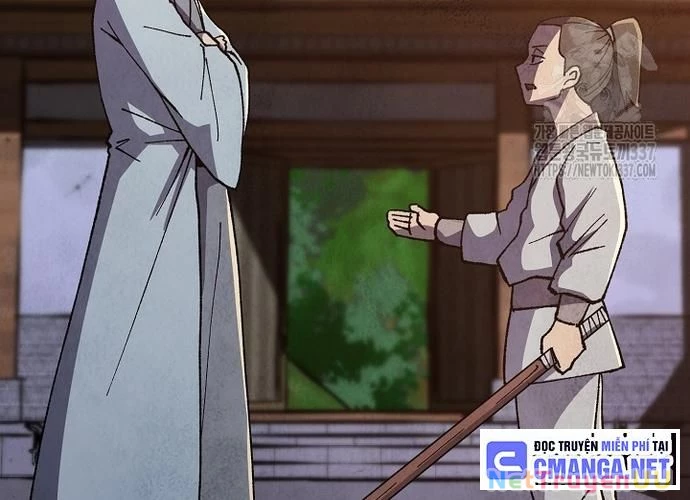 Ngoại Tôn Thiên Tài Của Nam Cung Thế Gia Chapter 13 - Trang 3