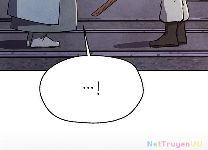 Ngoại Tôn Thiên Tài Của Nam Cung Thế Gia Chapter 13 - Trang 3