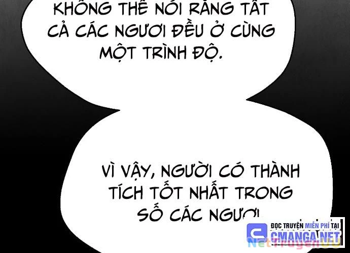 Ngoại Tôn Thiên Tài Của Nam Cung Thế Gia Chapter 13 - Trang 3