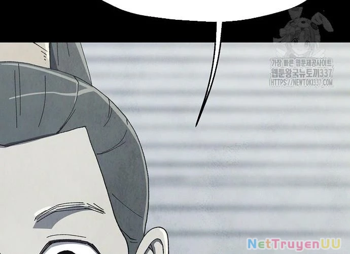 Ngoại Tôn Thiên Tài Của Nam Cung Thế Gia Chapter 13 - Trang 3