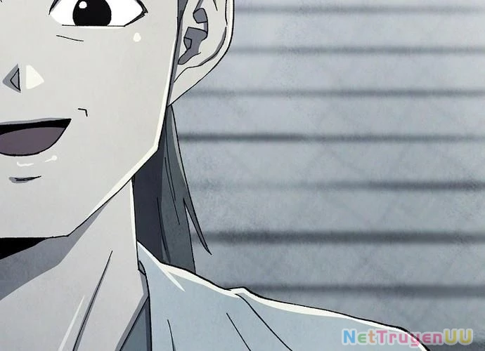 Ngoại Tôn Thiên Tài Của Nam Cung Thế Gia Chapter 13 - Trang 3