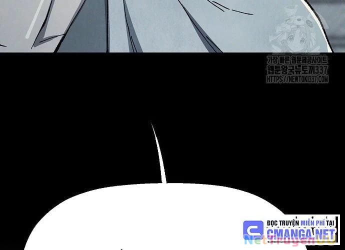 Ngoại Tôn Thiên Tài Của Nam Cung Thế Gia Chapter 13 - Trang 3