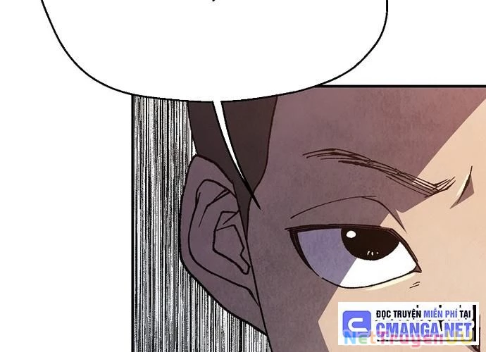 Ngoại Tôn Thiên Tài Của Nam Cung Thế Gia Chapter 13 - Trang 3