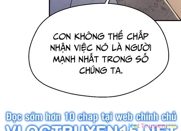 Ngoại Tôn Thiên Tài Của Nam Cung Thế Gia Chapter 13 - Trang 3