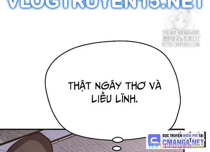 Ngoại Tôn Thiên Tài Của Nam Cung Thế Gia Chapter 13 - Trang 3