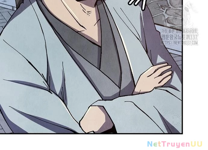 Ngoại Tôn Thiên Tài Của Nam Cung Thế Gia Chapter 13 - Trang 3