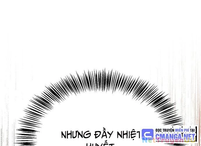 Ngoại Tôn Thiên Tài Của Nam Cung Thế Gia Chapter 13 - Trang 3