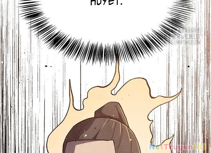 Ngoại Tôn Thiên Tài Của Nam Cung Thế Gia Chapter 13 - Trang 3