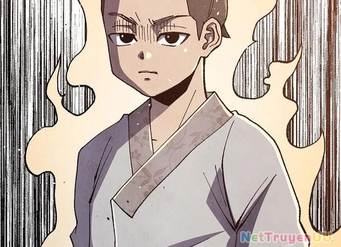 Ngoại Tôn Thiên Tài Của Nam Cung Thế Gia Chapter 13 - Trang 3