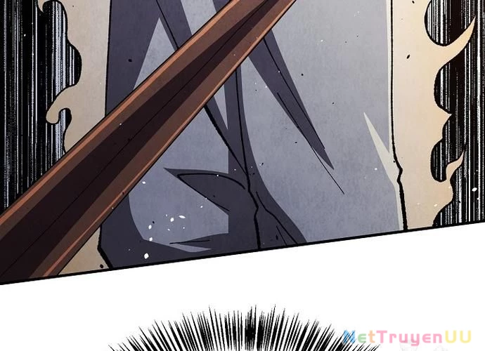 Ngoại Tôn Thiên Tài Của Nam Cung Thế Gia Chapter 13 - Trang 3