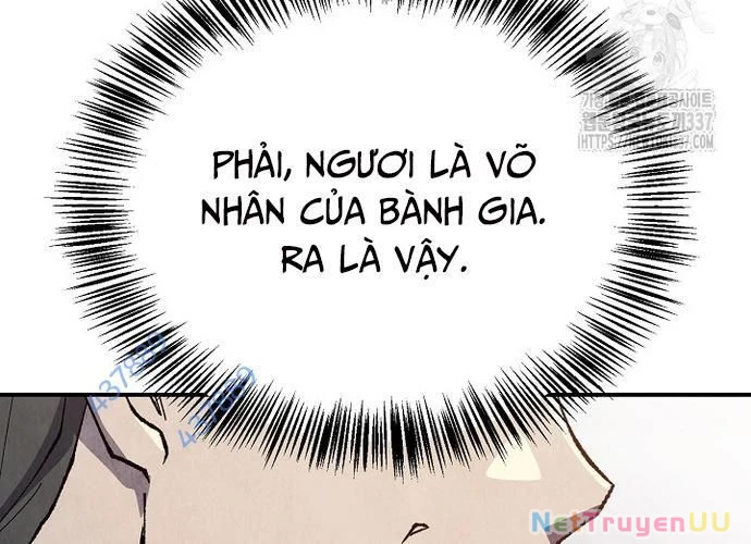 Ngoại Tôn Thiên Tài Của Nam Cung Thế Gia Chapter 13 - Trang 3