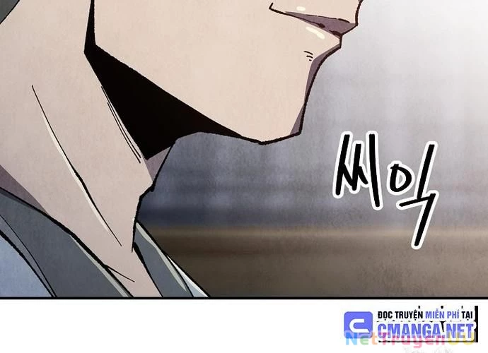 Ngoại Tôn Thiên Tài Của Nam Cung Thế Gia Chapter 13 - Trang 3