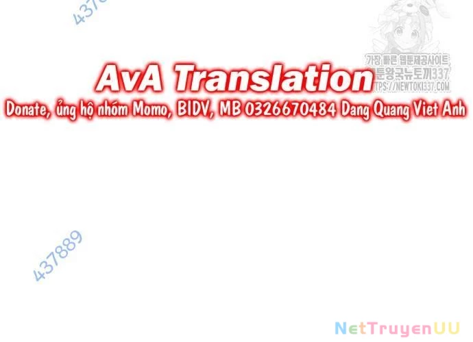 Ngoại Tôn Thiên Tài Của Nam Cung Thế Gia Chapter 13 - Trang 3