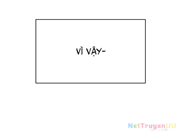 Ngoại Tôn Thiên Tài Của Nam Cung Thế Gia Chapter 13 - Trang 3