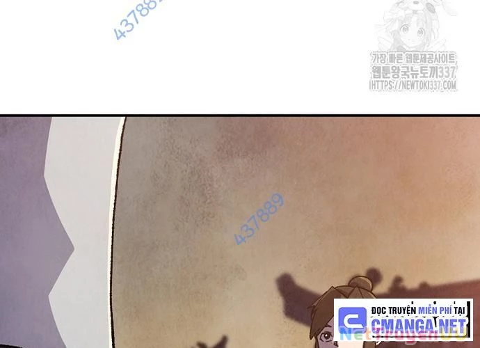 Ngoại Tôn Thiên Tài Của Nam Cung Thế Gia Chapter 13 - Trang 3