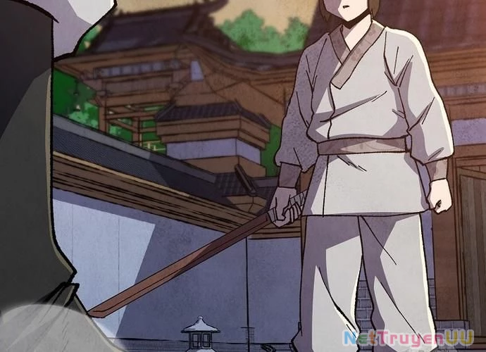 Ngoại Tôn Thiên Tài Của Nam Cung Thế Gia Chapter 13 - Trang 3